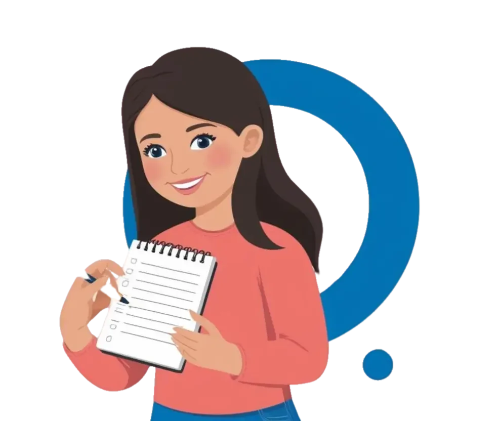 Las Mejores Aplicaciones de Bloc de Notas Online Gratis para Productividad Diaria