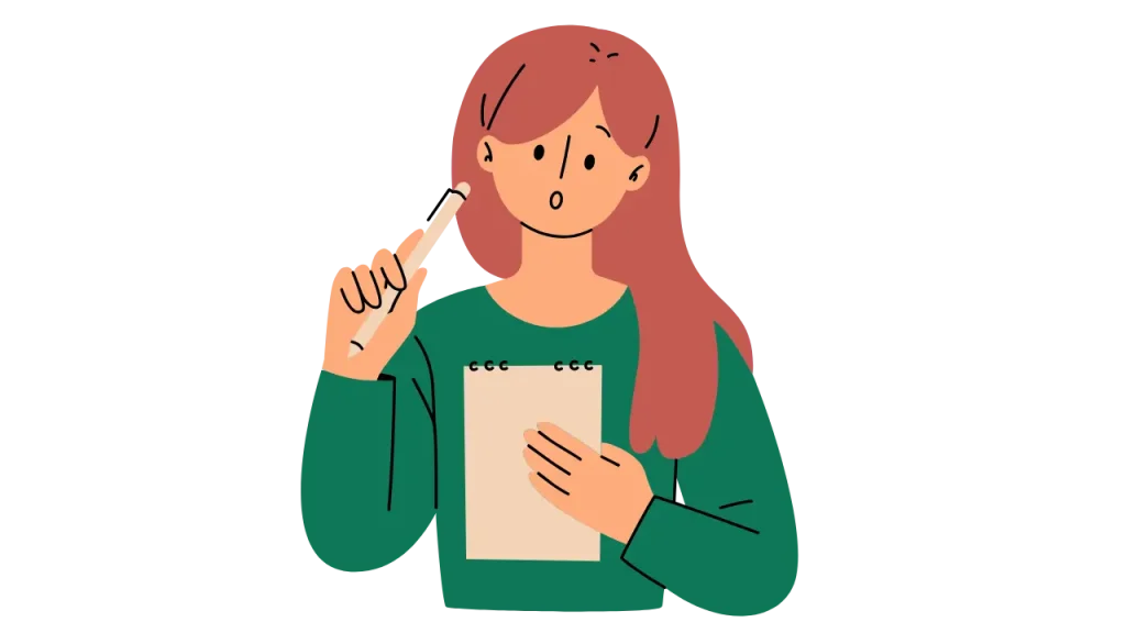 ¿Qué es un bloc de notas online?